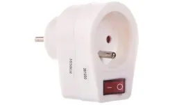 wtyczka-gniazdo-z-wylacznikiem-10-16a-250v-2p-z-biale-p0027