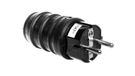 wtyczka-gumowa-10-16a-250v-2p-z-ip44-czarna-p0050