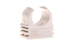 klips-montazowy-quick-m16-2955-m16-2149004-100szt