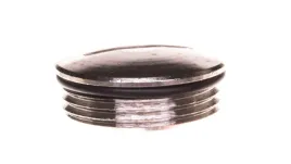 zaslepka-mosiezna-pg16-ip68-skindicht-bl-16-z-o-ring-54001640