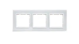 berker-b-7-ramka-3-krotna-szklo-biale-bialy-mat-10136909