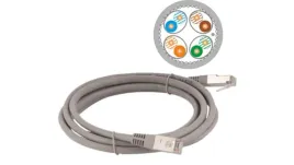 patch-cord-s-ftp-kat-6a-lsoh-0-5m-szary-kks6asza0-5