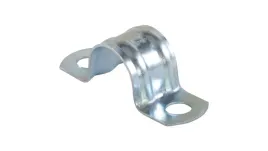 obejma-kablowa-bsmd-22-60172-50szt