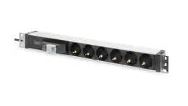 listwa-zasilajaca-pdu-19-rack-6x-schuko-2m-1x-wtyk-unischuko-16a-wylacznik