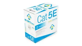 kabel-teleinformatyczny-f-utp-kat-5e-pvc-eca-szary-alantec-305m