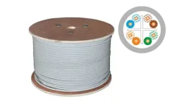kabel-teleinformatyczny-u-utp-kat-6-lsoh-b2ca-szary-alantec-500m