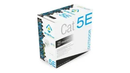 kabel-teleinformatyczny-u-utp-kat-5e-pe-zewnetrzny-suchy-alantec-305m