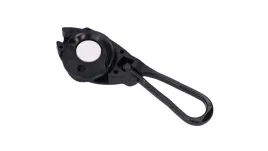 uchwyt-na-kabel-drop-2-5mm-z-odpinanym-uchwytem-extralink-i-fish-u
