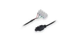 kabel-zasilajacy-z-4-droznym-zaciskiem-srubowym-pr2fk20m-teltonika-power-c