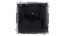 simon-basic-gniazdo-wtyczkowe-z-uziemieniem-ip44-modul-16a-250v-zacisk