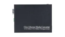media-konwerter-1x-sfp-1x-rj45-1000mb-s-zamiennik-mc220-extralink-sedir