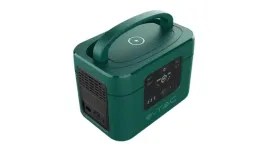 przenosna-stacja-ladujaca-vt-1001-1000w-46-9ah-22-4v-11443