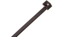 opaska-kablowa-360x45-czarna-uv-100szt-5319q-bmn3748q