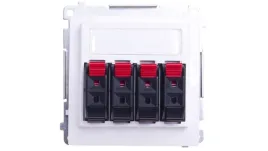 simon-basic-gniazdo-glosnikowe-poczworne-z-polem-opisowym-biale-bmgl34-01-1
