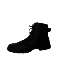 sneakresy-meskie-steve-madden-dwayne-black-41
