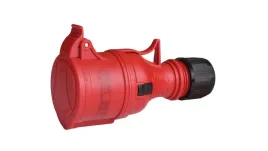 gniazdo-przenosne-16a-4p-400v-czerwone-twist-gpp-typ-b-16-4-ip44-921881