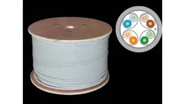 kabel-teleinformatyczny-f-ftp-kat-6a-lsoh-dca-10gb-s-szary-alantec-500m
