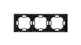 simon-basic-ramka-3-krotna-neos-ip20-czarny-mat-bmrc3-49
