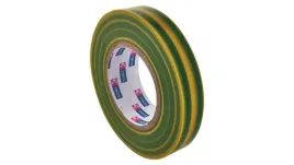 tasma-izolacyjna-pvc-15mm-10m-zolto-zielona-f61515