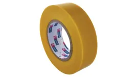 tasma-izolacyjna-pvc-19mm-20m-zolta-f61926