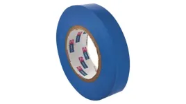 tasma-izolacyjna-pvc-15mm-10m-niebieska-f61514