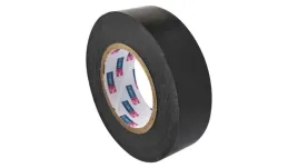 tasma-izolacyjna-pvc-19mm-20m-czarna-f61922