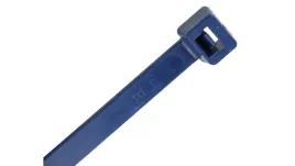 tasma-kablowa-magneto-detekcyjna-tkmd-40-8-e01tk-02050100601-100szt