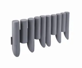 awtools-palisada-ogrodowa-8el-23-mb-grafit