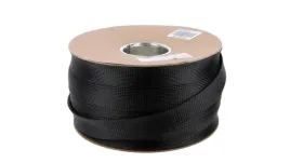 oplot-ochronny-ots2-38-e05me-03010711001-100m