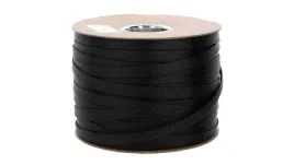 oplot-ochronny-ots2-19-e05me-03010710701-250m
