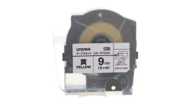 tasma-samoprzylepna-lm-tp509y-8m-lm-550a-e04zp-04020210601