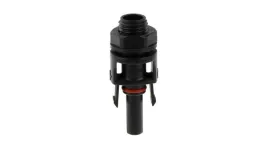zlacze-fotowoltaiczne-mc4-zenskie-do-rozdzielnic-panelowe-25-6mm2-ip68