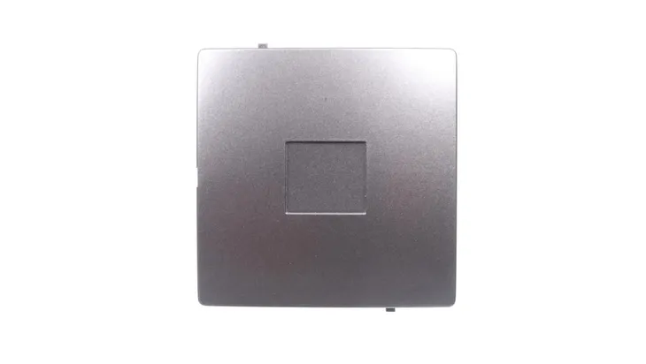 simon-basic-zaslepka-do-ramki-stal-inox-bmp-21