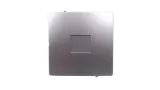 simon-basic-zaslepka-do-ramki-stal-inox-bmp-21