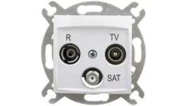 carla-gniazdo-antenowe-r-tv-sat-koncowe-1753-10