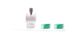 modul-teleinformatyczny-rj45-kat-5e-nieekranowany-asm-c5-6117337