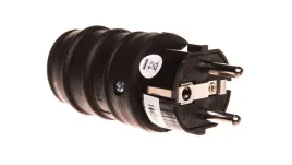 wtyczka-gumowa-uni-schuko-16a-2p-z-250v-grip-w-us-04863