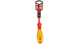 wkretak-izolowany-ph2-x100-mm-1000v-mn-10-563