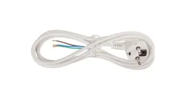 przewod-przylaczeniowy-h05vv-f-3x075-2m-bialy-s14372