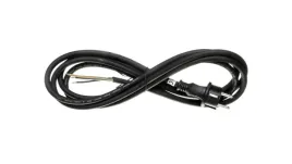 przewod-przylaczeniowy-h05rr-f-3x15-3m-s03230