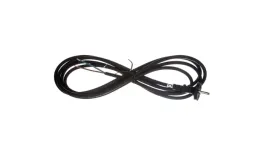 przewod-przylaczeniowy-h05rr-f-2x1-3m-s03030