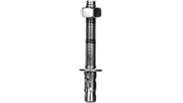 kotwa-rozprezna-opaskowa-m12x100-r-xpt-12100-5-50szt