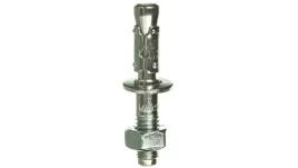kotwa-rozprezna-opaskowa-m8x50-r-xpt-08050-5-100szt