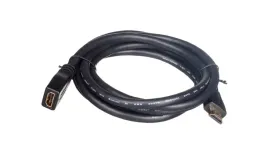 kabel-przedluzajacy-hdmi-highspeed-1-4-z-eth-gold-typ-hdmi-a-hdmi-a-m-z-c