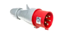 wtyczka-przenosna-5p-32a-400v-czerwona-ip44-p17-tempra-pro-555239
