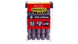 grot-ph2-50mm-mn-15-391