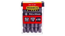 grot-ph2-50mm-mn-15-391