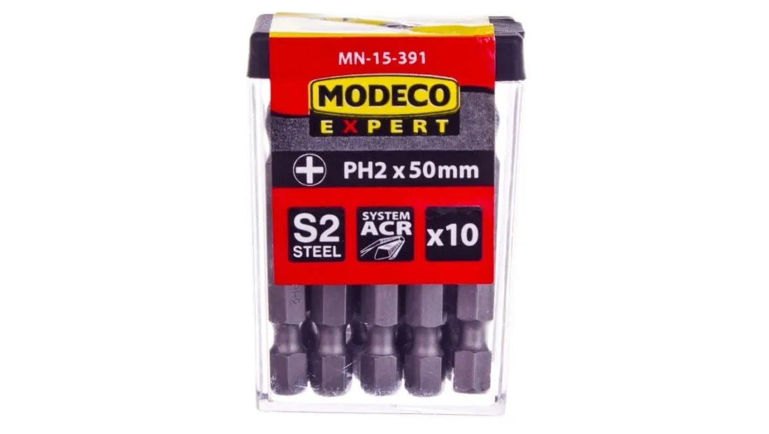 grot-ph2-50mm-mn-15-391