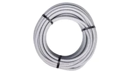 rura-karbowana-12mm-szara-320n-df-12g-dx30012-30m
