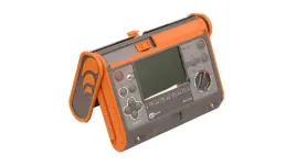 miernik-parametrow-instalacji-elektrycznych-mpi-520-wmplmpi520